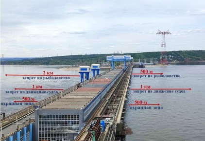 ������ ������ �� �� � ����������� ��� � ������ ������� �������� ����� 40 �������