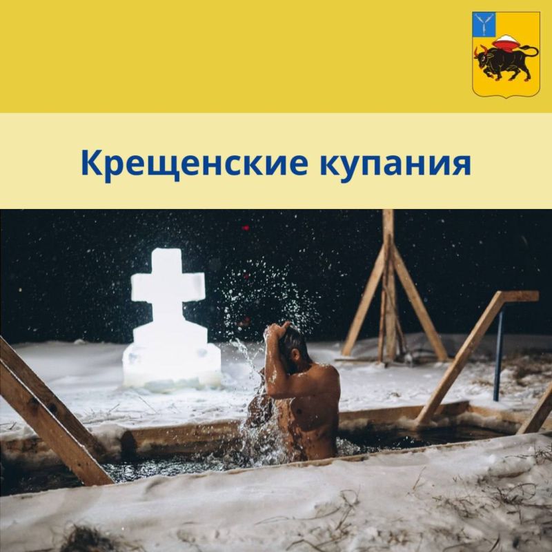 � �������� ��� ���������� ���������� ������� ��������� ������ �� ��������� �����