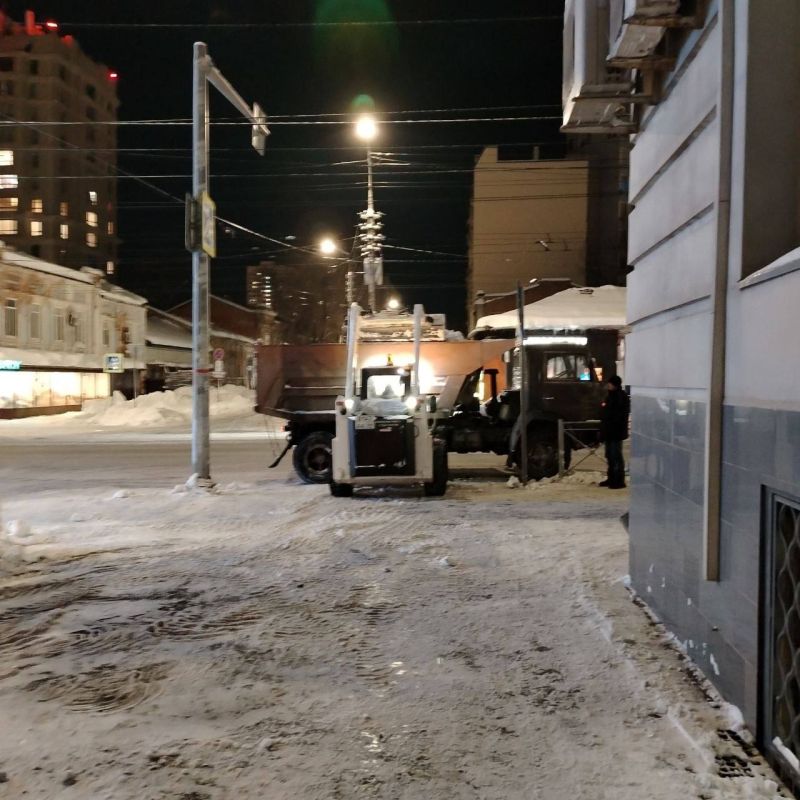 � ������ ������������ �������� ������ �� ������ �����