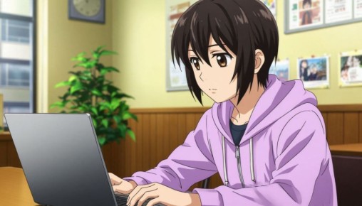 ��� �������� ����� �� ����������� � ��������: ����� �������� ��� ���� ������