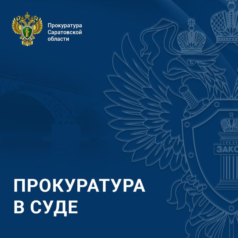 � ����������� ������� ����������� ��������� � ��� ��������� ���� � ��������������� ������������ ������������