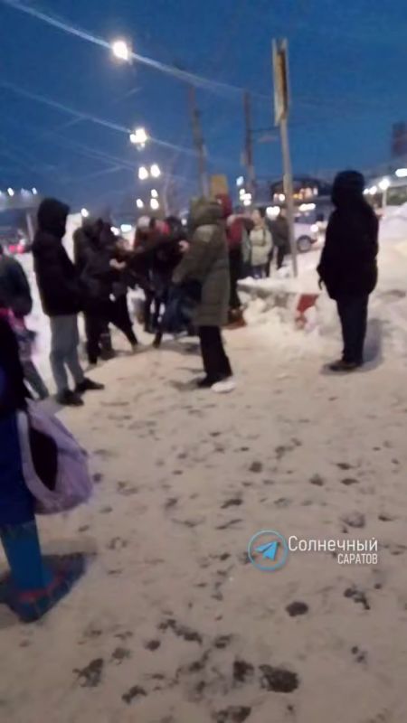 �������� ������ � �������� ������� � ������ �� ���������� � �������� ��������