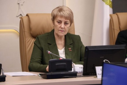 � ����������� ��������� ���� ������� ����������� ��������� ����, ������������ ������� ��������� �������������������� ������ � ���������� �� ����������