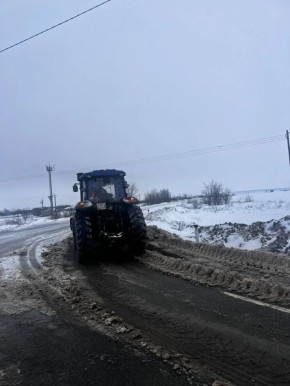 � 23 ������� ������� ����������� ��������������� �������� �������