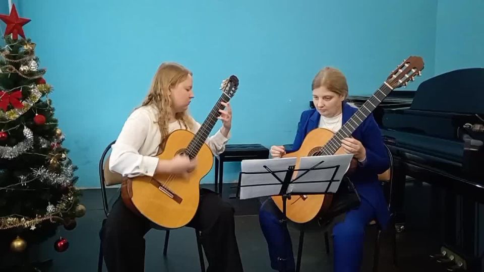 ������� ����� �������� �21 ����� ����������� XI �������������� �������� ������� ������������ �� ������������ ������ ��. ��������� �������