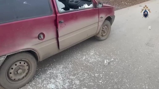 "������������ �������" ������ ������� ������ ����������� ��