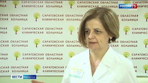 ��������� ����� ������������