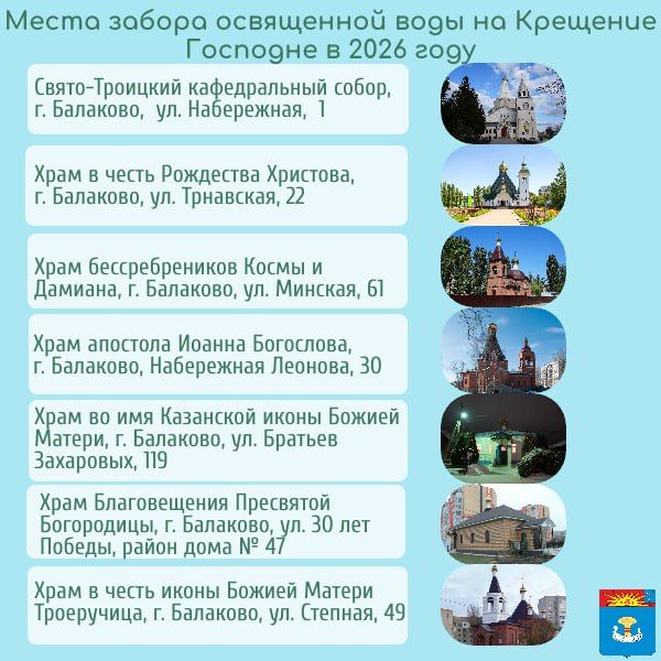 � ��������� ������� ���������� � ���, ��� ����� ����� ������� ���������� ���� � ����������� ������������� ������