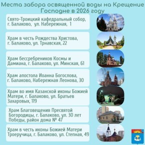 � ��������� ������� ���������� � ���, ��� ����� ����� ������� ���������� ���� � ����������� ������������� ������