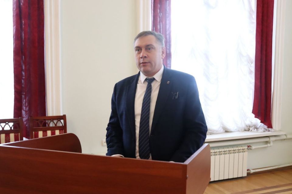 ����� ����� ���������� ������ � ������ ������