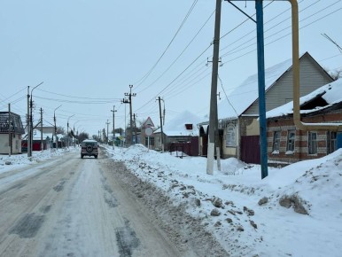 �� ���������� ��������� ����������� ������� ������ ��������� ����������� �������������� ������ ������� �������� ����������� �� ������� ������� ���������� �����