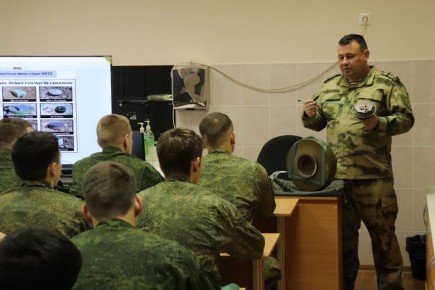 ������ � 2026 ���� ����� ������� ������ ����������� � ������ ���������