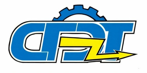 ���� ����������������������ѻ ���������� �� ������: