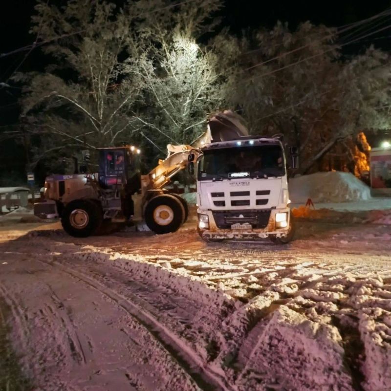 � ������� ���� ������������ ������ ������ ��������� ����������� ���������