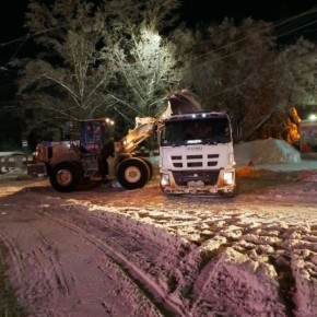 � ������� ���� ������������ ������ ������ ��������� ����������� ���������