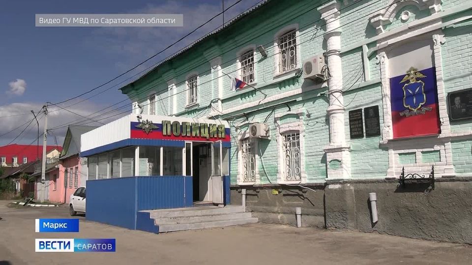 � ������ �������������� ���������� ������� �������� ������, ���������� �� ����������