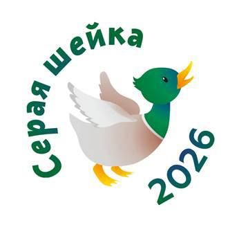 ���������� ���������� ������� ������� � �������� ������������� � ����������� ���� � ������� ������� �����