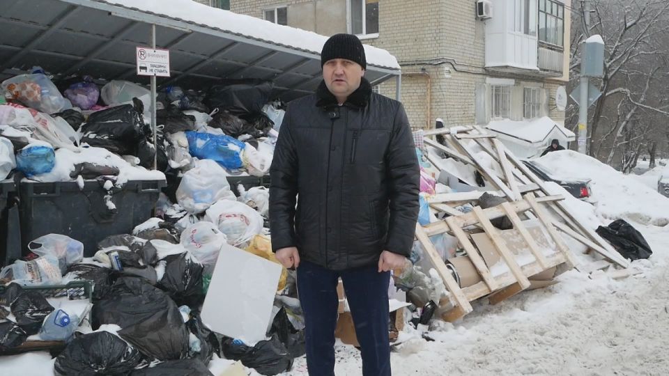 �� ��������� ����� ������ ������� ������ ����������� ������������ �������� �� ��� ������� ���������� ������ ��������� ������������ �������� � ������