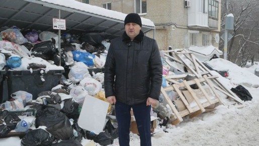 �� ��������� ����� ������ ������� ������ ����������� ������������ �������� �� ��� ������� ���������� ������ ��������� ������������ �������� � ������