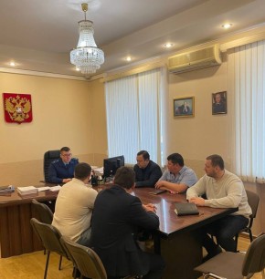 � ����������� ������������ ����������������� ������ ������ �������� ���������� ��������� �� ������� ���������� ���� ����������������