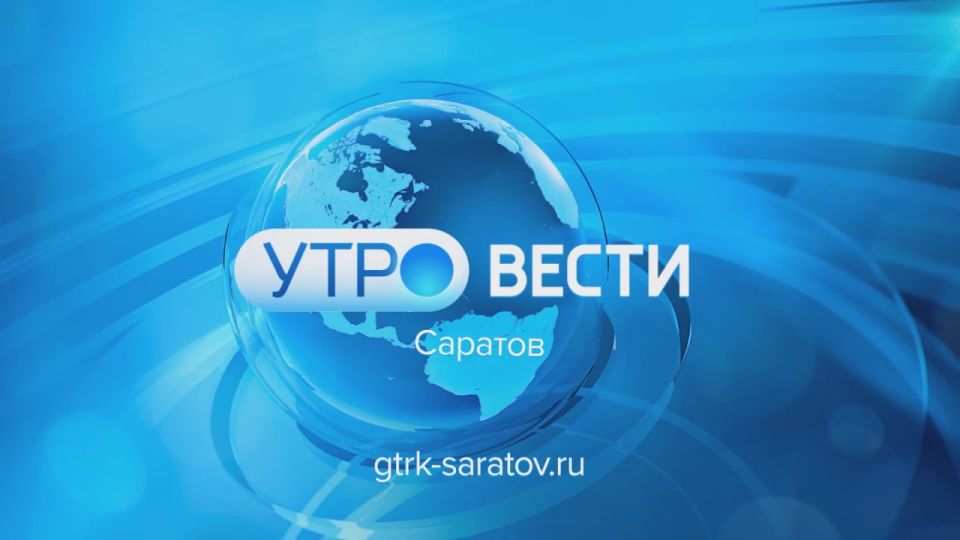 �������� ���� � ������ ������� ������� �������