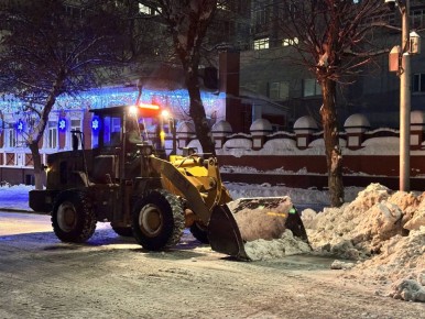 �� ������������ ����� ������ ������� ������ � �������� ������������ ����������� ������� ������-�������� ���� �� �����