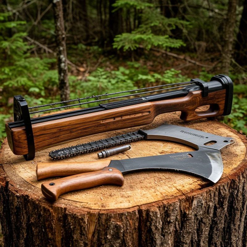 ������� ���������� ����� ������������ ��������� � ����������