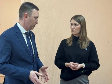 ������� ������������� ����� ���������� ������������ ������, ��������� � ��� ������������� ������ �������� � �����������