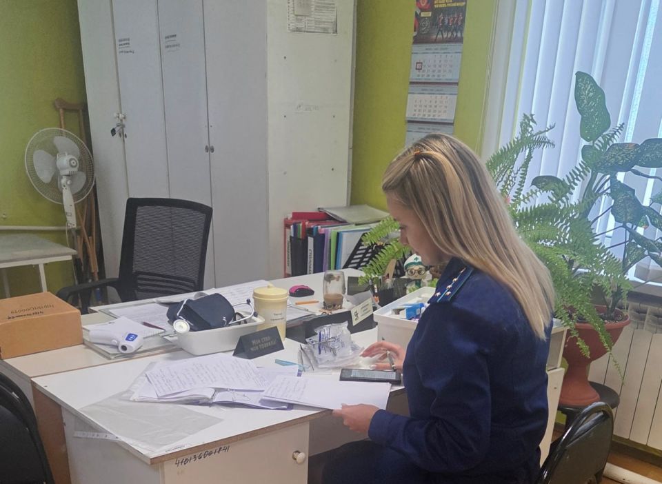 ����������� ���������� ������ �. ������� �������� �������� ���������� ���������������� �� ������� ������������� ���������� ������������ � ��������� �������������