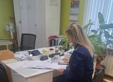 ����������� ���������� ������ �. ������� �������� �������� ���������� ���������������� �� ������� ������������� ���������� ������������ � ��������� �������������