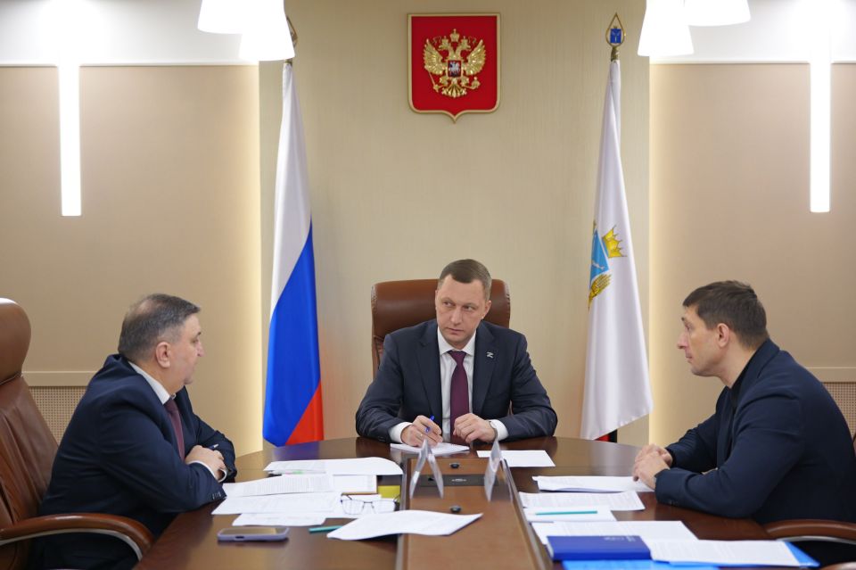 ������� 2600 ����� ������� ���� �� ���������� ����������� ������� � ���� ���� ��������� ������� ��������� � ������ ���������� ��������� ��������