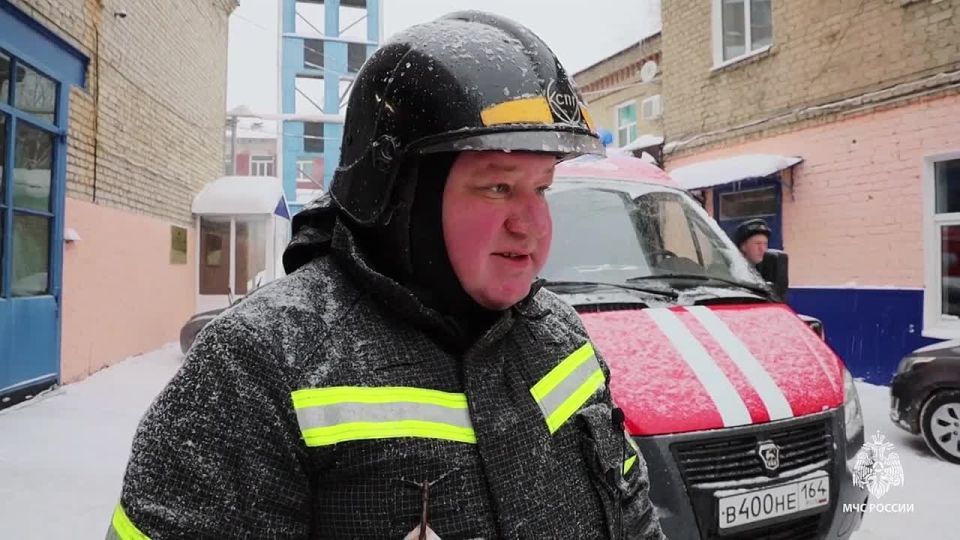 ����� ���� � ������: � �������� ��� ������ ��������� ������ �� ����������� ����� ��������� ���������