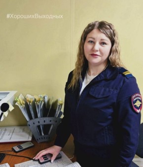 #��������������� ��� ������ ����������� ���������� ��������� �� ����������� ��� ������������ � �������������������� ������������ �� ��� ������ �� ����������� ������� ������� ������� ��������� ��������