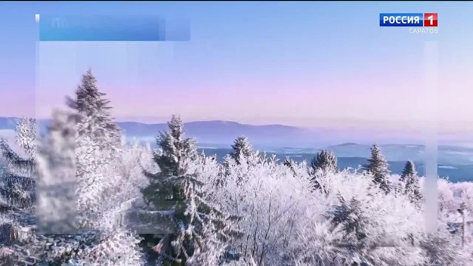 �� 17 ������