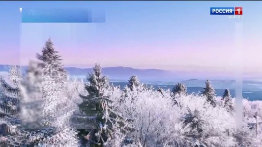 �� 17 ������