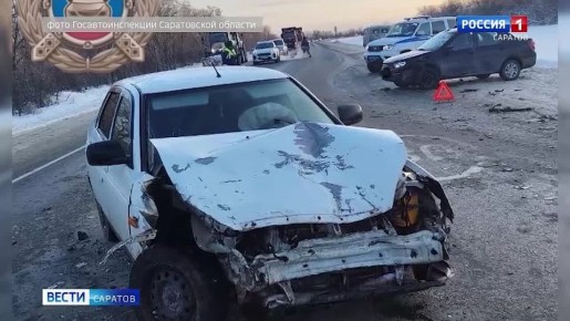 ����� ������������ � �������