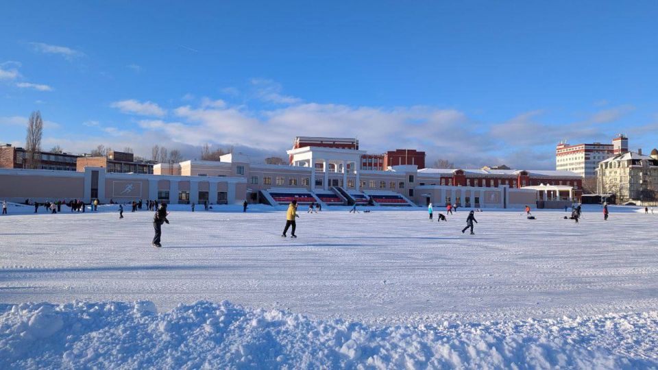 ���������� ������� � ������ ������ ����������� �������� ������� �� ������ ��������� �������