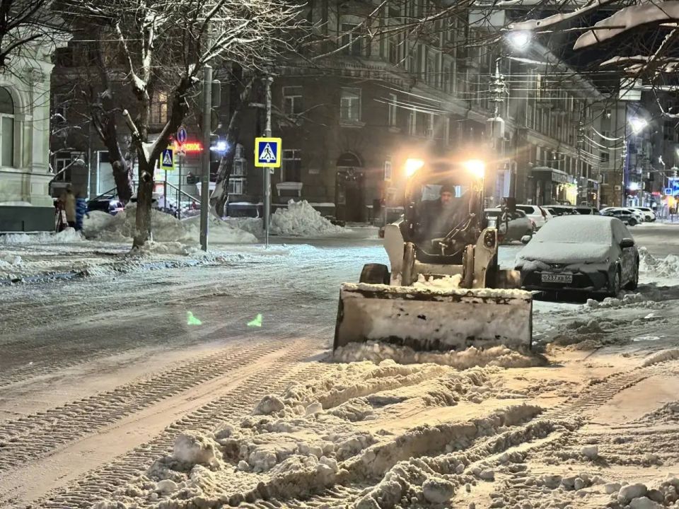 ������������ ����������� ������ ������-�������� ���� �� �����