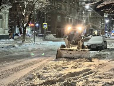 ������������ ����������� ������ ������-�������� ���� �� �����