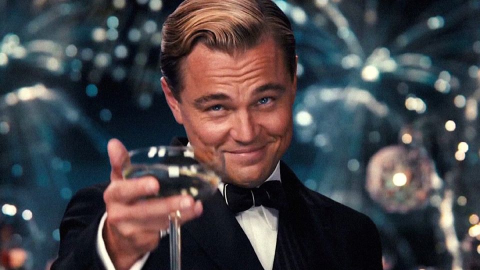 ��� ��������� ����� ���, ����� �� ������ � ��������� ������ ��������