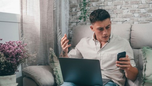 ��� �������� ������� � ������: �� ����������� ��� �������, � �� ����� ������