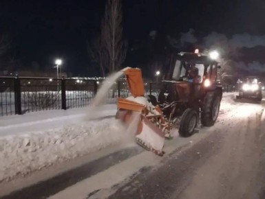 � ���� �� ������ ����� � �������� ������ 562 ������� �����������