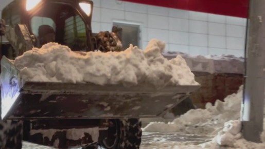 ������ �� ������� ���� �� ���������������