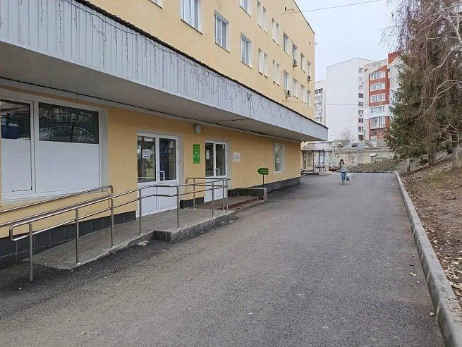 � ���� ���� ����������� ��������������� ���������� ������� � ����������� �������