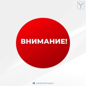 ����������� �������� �� ��������