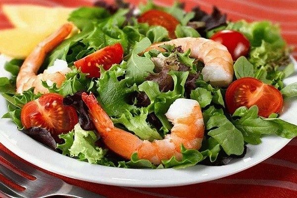 ����������� ���������� ������� � ����������