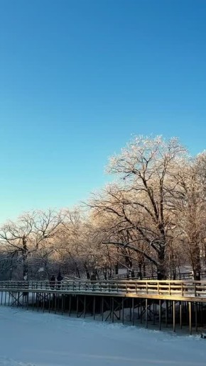 ٸ��� �������? � ��� ����. ������ ��� ��� ��������� ������ ������ � ����� ������!