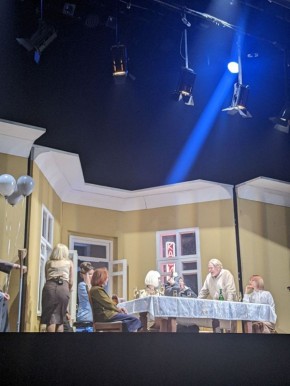 ������� ���� ������� � ������