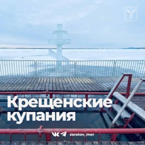 � �������� �������� �������� ��� ������� ������������ ����� ��� �������