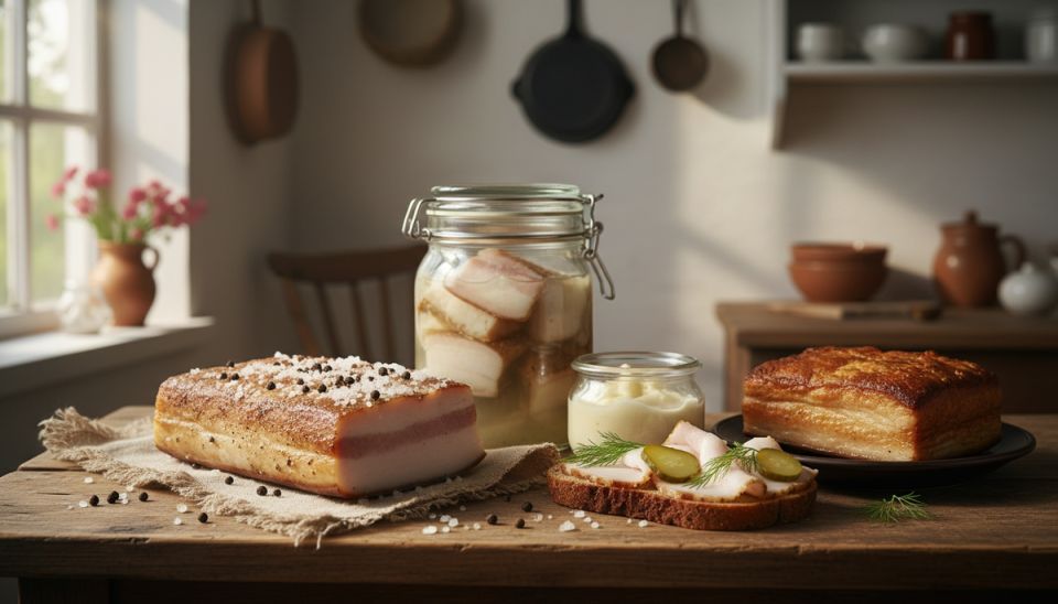 ���� �� ����: ��������� ������� � �������� � ������ ���������